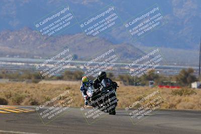 media/Dec-18-2022-SoCal Trackdays (Sun) [[8099a50955]]/Turns 16 and 17 Exit (1105am)/